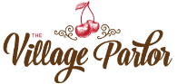 Village Parlor logo